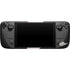 Disney Princess Rapunzel Art Steam Deck Handheld Gaming Computer Skin